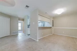 10616 Mellow Meadow Dr, Austin, TX 78750 - Photo 13