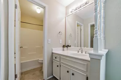 10616 Mellow Meadow Drive #7C, Austin, TX 78750 - Photo 23