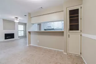 10616 Mellow Meadow Dr, Austin, TX 78750 - Photo 9