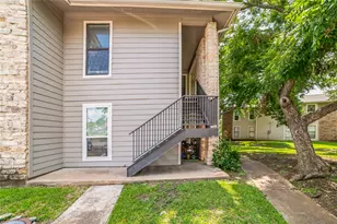 10616 Mellow Meadow Dr, Austin, TX 78750 - Photo 29