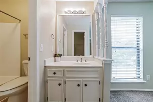 10616 Mellow Meadow Dr, Austin, TX 78750 - Photo 27
