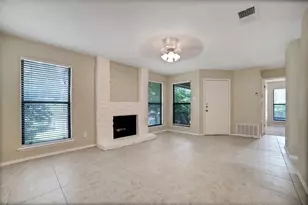 10616 Mellow Meadow Dr, Austin, TX 78750 - Photo 15