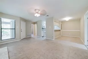 10616 Mellow Meadow Dr, Austin, TX 78750 - Photo 3