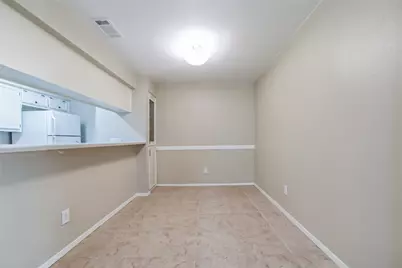 10616 Mellow Meadow Drive #7C, Austin, TX 78750 - Photo 17