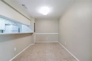 10616 Mellow Meadow Dr, Austin, TX 78750 - Photo 17