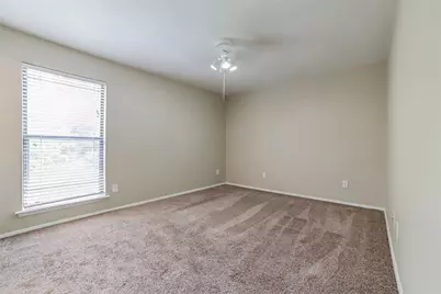 10616 Mellow Meadow Drive #7C, Austin, TX 78750 - Photo 21