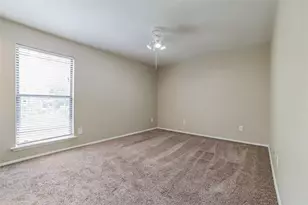 10616 Mellow Meadow Dr, Austin, TX 78750 - Photo 21