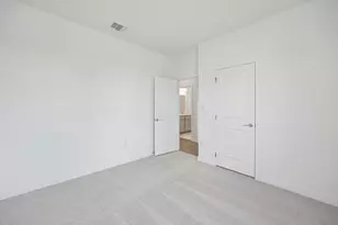 16105 Emma Edge Ln, Pflugerville, TX 78660 - Photo 23