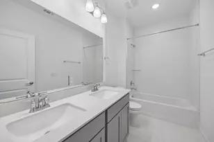 16105 Emma Edge Ln, Pflugerville, TX 78660 - Photo 21