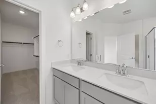 16105 Emma Edge Ln, Pflugerville, TX 78660 - Photo 15