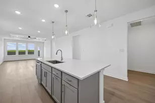 16105 Emma Edge Ln, Pflugerville, TX 78660 - Photo 5