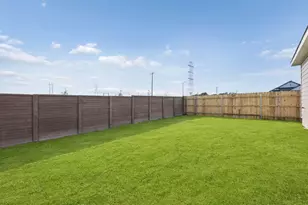 16105 Emma Edge Ln, Pflugerville, TX 78660 - Photo 25