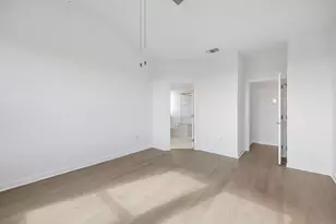 16105 Emma Edge Ln, Pflugerville, TX 78660 - Photo 13