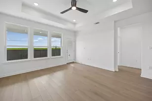 16105 Emma Edge Ln, Pflugerville, TX 78660 - Photo 9