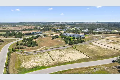 17105 Sagebrook Drive, Austin, TX 78738 - Photo 3