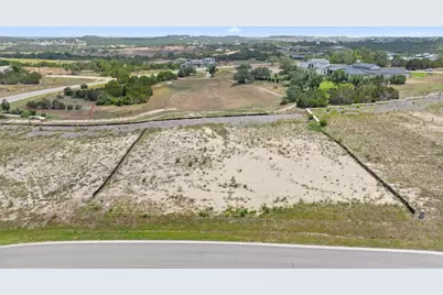 17105 Sagebrook Drive, Austin, TX 78738 - Photo 7