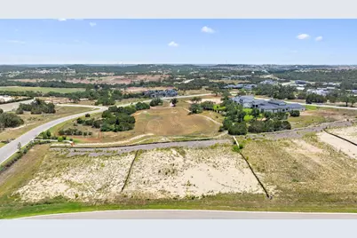 17105 Sagebrook Drive, Austin, TX 78738 - Photo 1