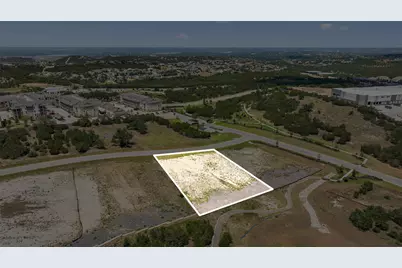 17105 Sagebrook Drive, Austin, TX 78738 - Photo 9