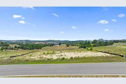 17105 Sagebrook Drive, Austin, TX 78738 - Photo 5