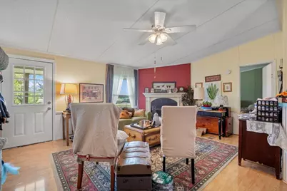 11401 Schmidt Lane, Manor, TX 78653 - Photo 15