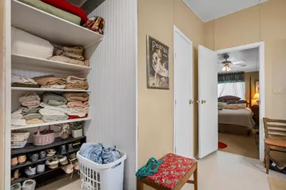 11401 Schmidt Lane, Manor, TX 78653 - Photo 21