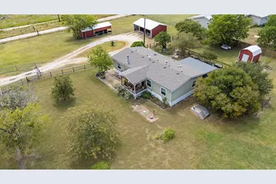 11401 Schmidt Lane, Manor, TX 78653 - Photo 13