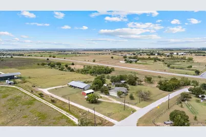 11401 Schmidt Lane, Manor, TX 78653 - Photo 9