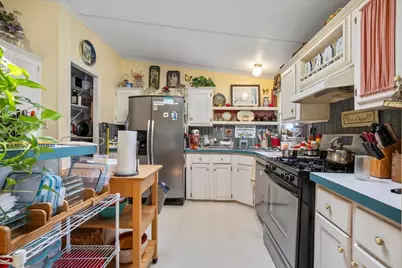 11401 Schmidt Lane, Manor, TX 78653 - Photo 17