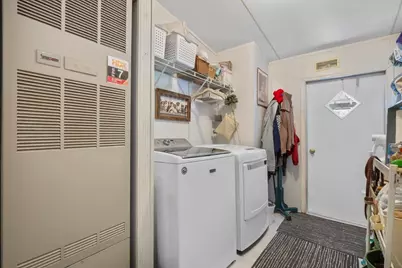 11401 Schmidt Lane, Manor, TX 78653 - Photo 25