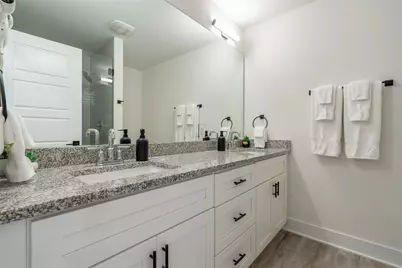21202 Boggy Ford Road #6, Lago Vista, TX 78645 - Photo 29