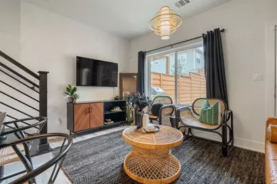 21202 Boggy Ford Road #6, Lago Vista, TX 78645 - Photo 11