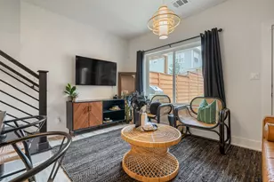 21202 Boggy Ford Rd, Lago Vista, TX 78645 - Photo 11