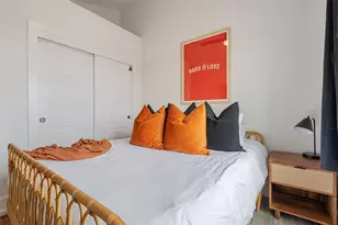 21202 Boggy Ford Rd, Lago Vista, TX 78645 - Photo 17