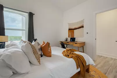 21202 Boggy Ford Road #6, Lago Vista, TX 78645 - Photo 19