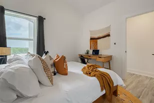 21202 Boggy Ford Rd, Lago Vista, TX 78645 - Photo 19