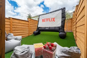 21202 Boggy Ford Rd, Lago Vista, TX 78645 - Photo 31