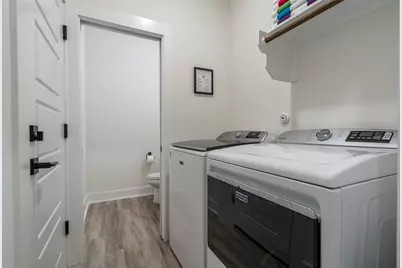 21202 Boggy Ford Road #6, Lago Vista, TX 78645 - Photo 3