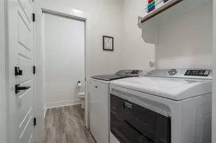 21202 Boggy Ford Rd, Lago Vista, TX 78645 - Photo 3