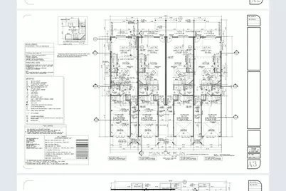 21202 Boggy Ford Road #6, Lago Vista, TX 78645 - Photo 35