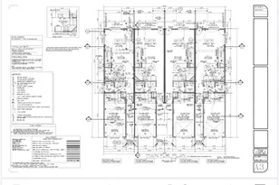 21202 Boggy Ford Rd, Lago Vista, TX 78645 - Photo 35