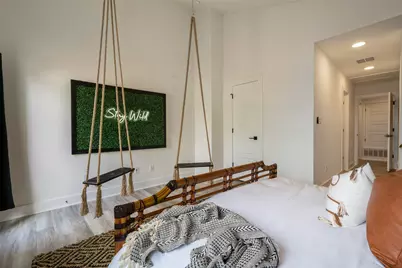 21202 Boggy Ford Road #6, Lago Vista, TX 78645 - Photo 25