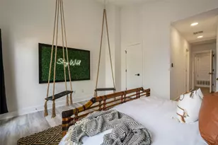 21202 Boggy Ford Rd, Lago Vista, TX 78645 - Photo 25