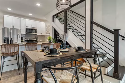 21202 Boggy Ford Road #6, Lago Vista, TX 78645 - Photo 13