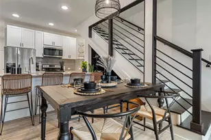 21202 Boggy Ford Rd, Lago Vista, TX 78645 - Photo 13