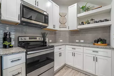 21202 Boggy Ford Road #6, Lago Vista, TX 78645 - Photo 5