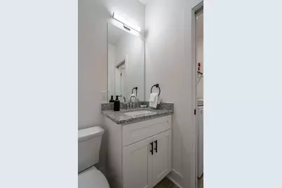 21202 Boggy Ford Road #6, Lago Vista, TX 78645 - Photo 7