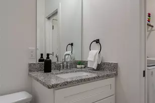 21202 Boggy Ford Rd, Lago Vista, TX 78645 - Photo 7