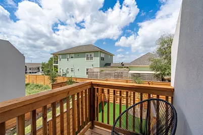 21202 Boggy Ford Road #6, Lago Vista, TX 78645 - Photo 27