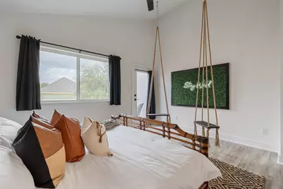 21202 Boggy Ford Road #6, Lago Vista, TX 78645 - Photo 23