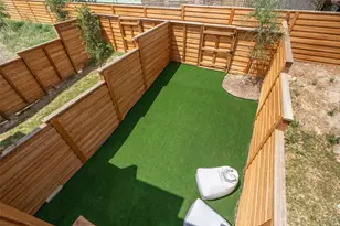 21202 Boggy Ford Rd, Lago Vista, TX 78645 - Photo 33